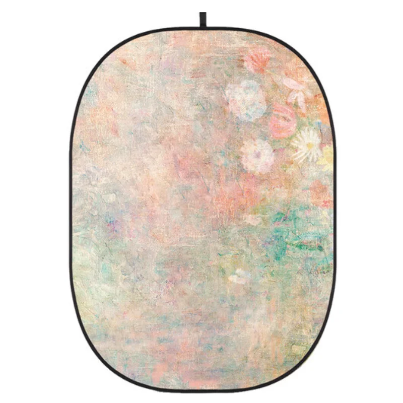 پرده فون تاشو گودکس مدل CBA-PF0007