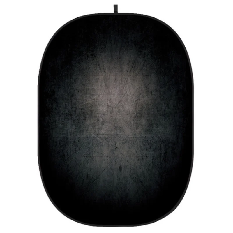 پرده فون تاشو گودکس مدل CBA-TA0002