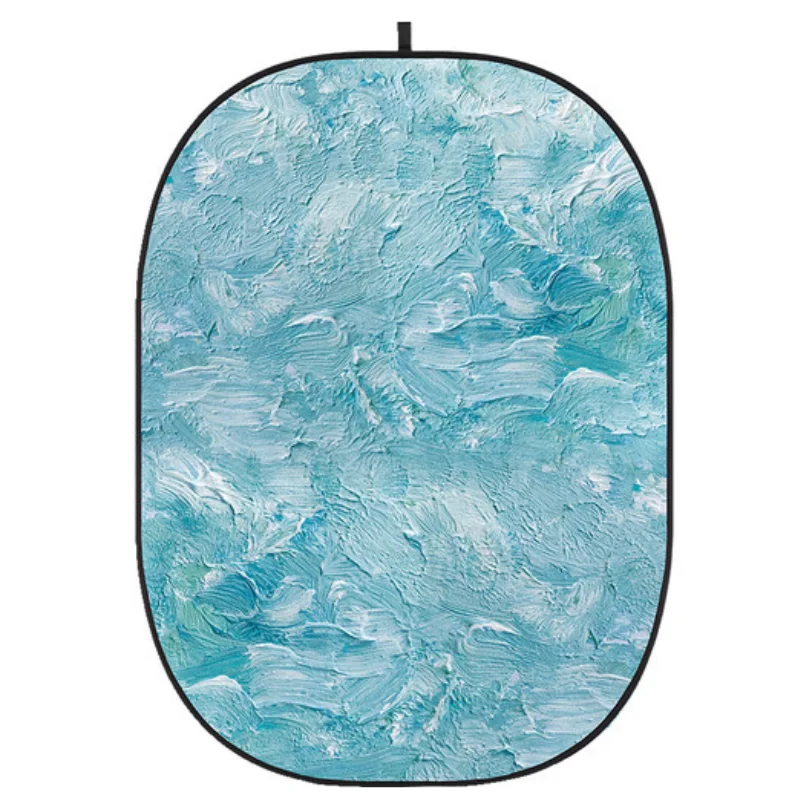 پرده فون تاشو گودکس مدل CBA-PA0003