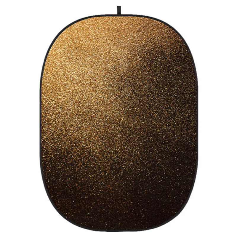 پرده فون تاشو گودکس مدل CBA-TB0001