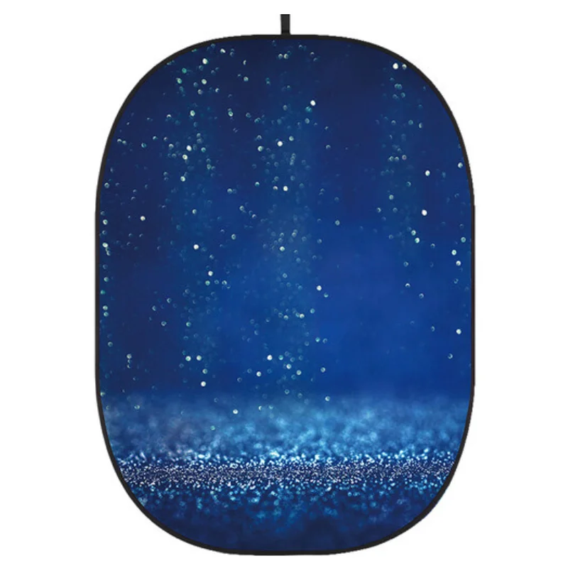 پرده فون تاشو گودکس مدل CBA-TB0009