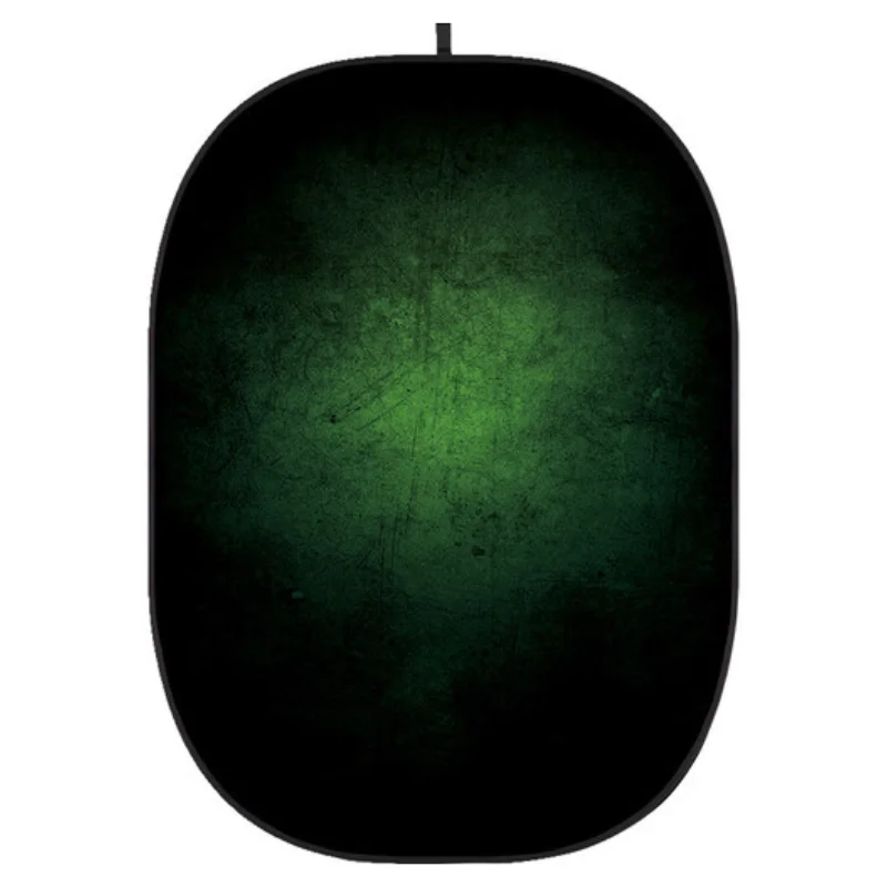 پرده فون تاشو گودکس مدل CBA-TA0011