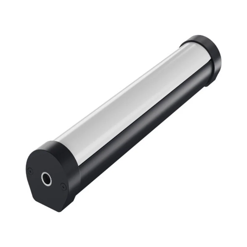 چراغ ال ای دی RGB نیوِل مدل Kathi Nano Pro