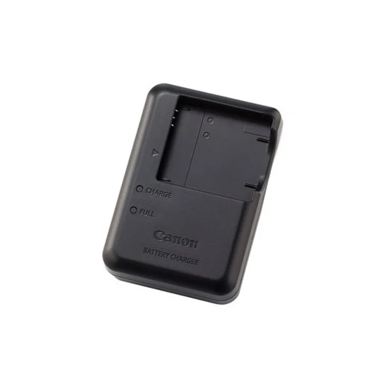 شارژر باتری مدل BC 2LAE سازگار با باتری NB-8L کانن (غیر اورجینال)