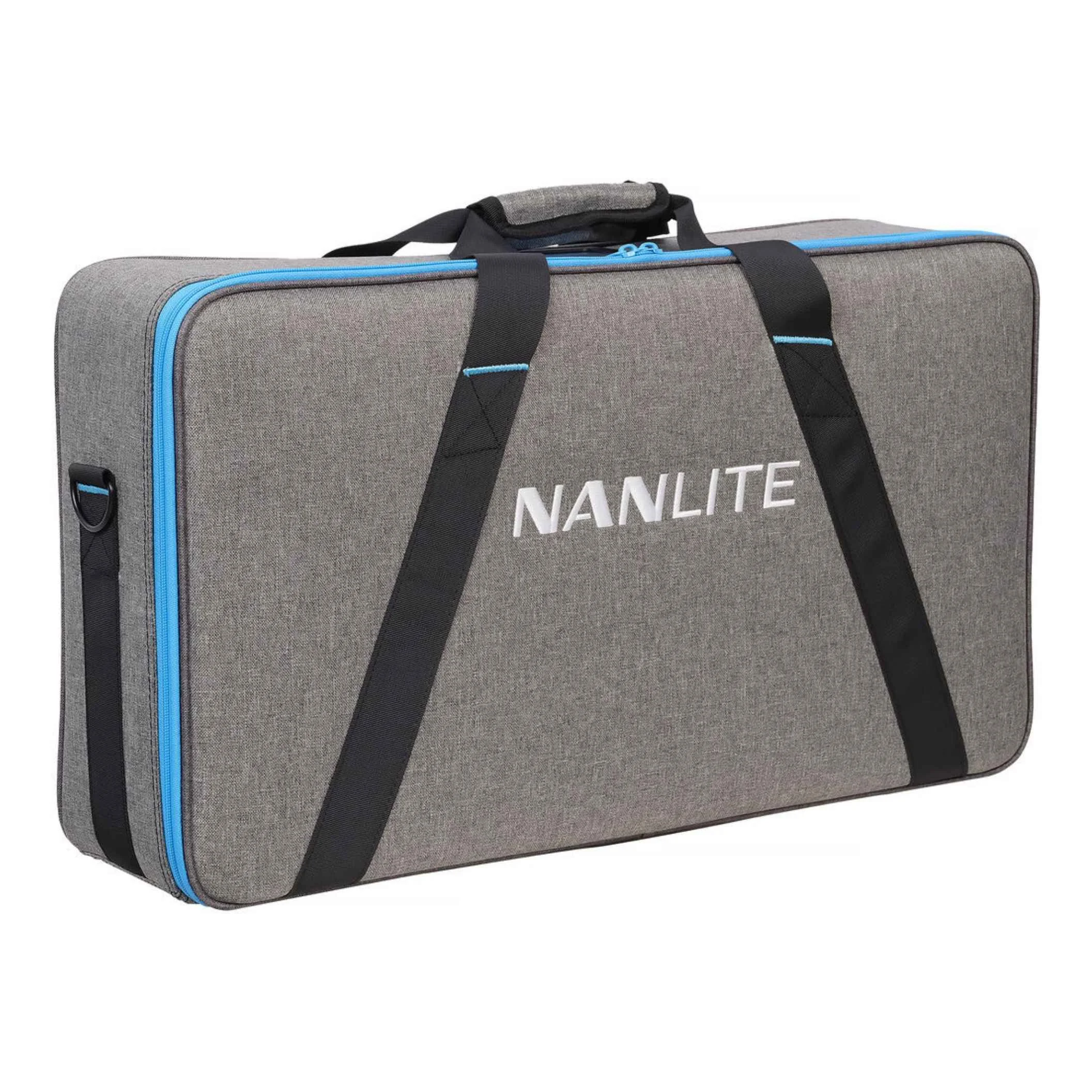 پنل LED نانلایت Nanlite PavoSlim 240C RGB پنل LED نانلایت Nanlite PavoSlim 240C RGB