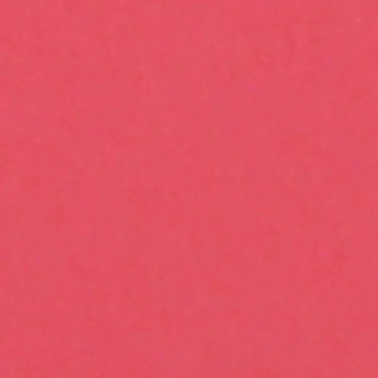 پس زمینه کاغذی Savage Widetone Seamless مدل Flamingo کد #92