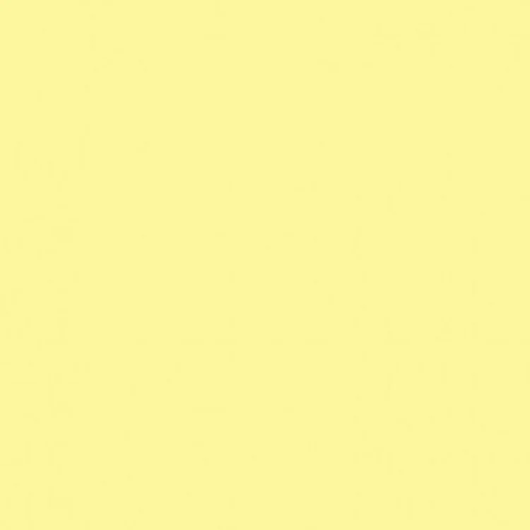 پس زمینه کاغذی Savage Widetone Seamless #93 Lemonade