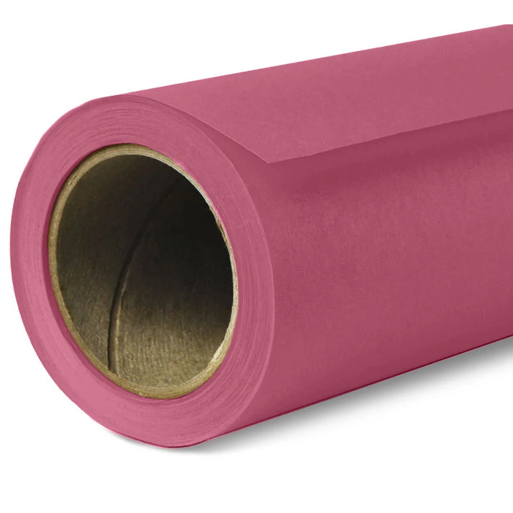 پس زمینه کاغذی Savage Widetone Seamless #67 Ruby