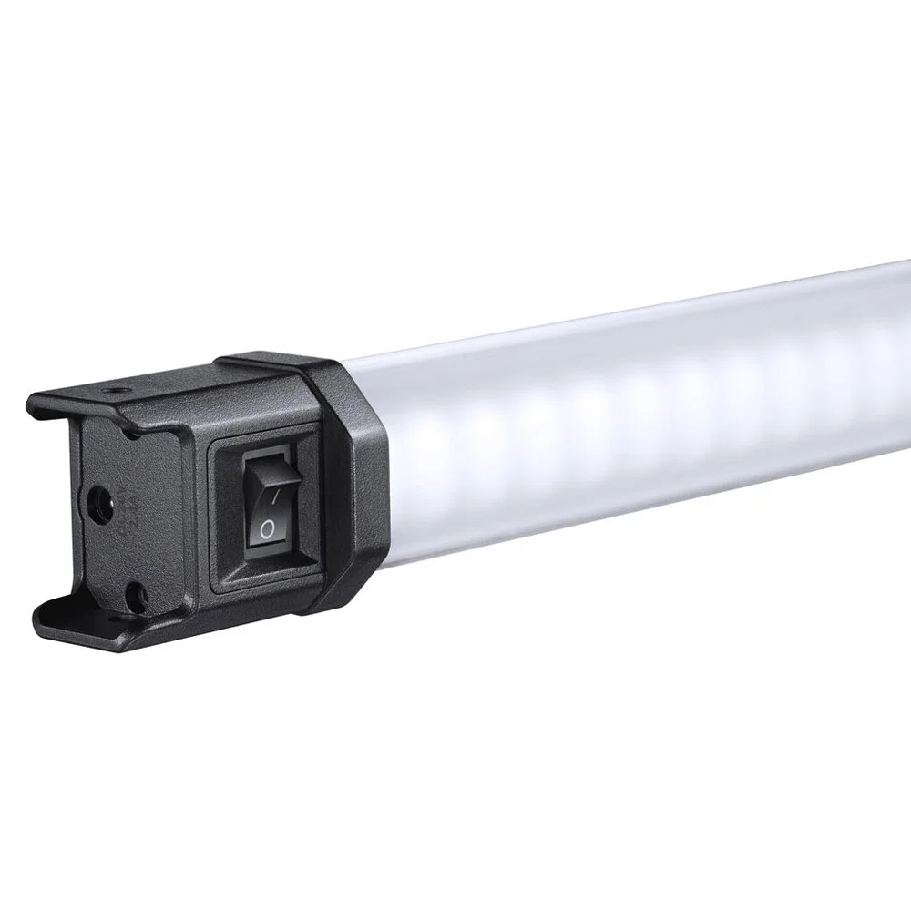 کیت نور RGB تیوبی گودکس Godox TL120