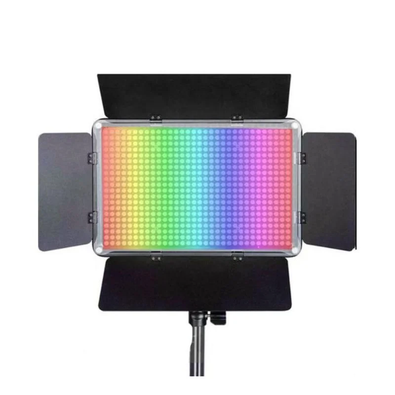 چراغ LED RGB مدل ENUJOY C13