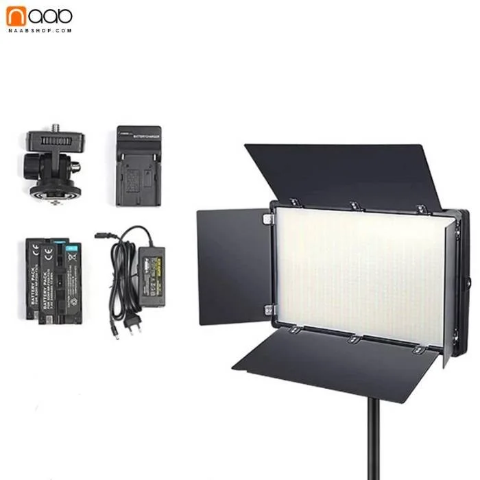 چراغ LED RGB مدل ENUJOY C13