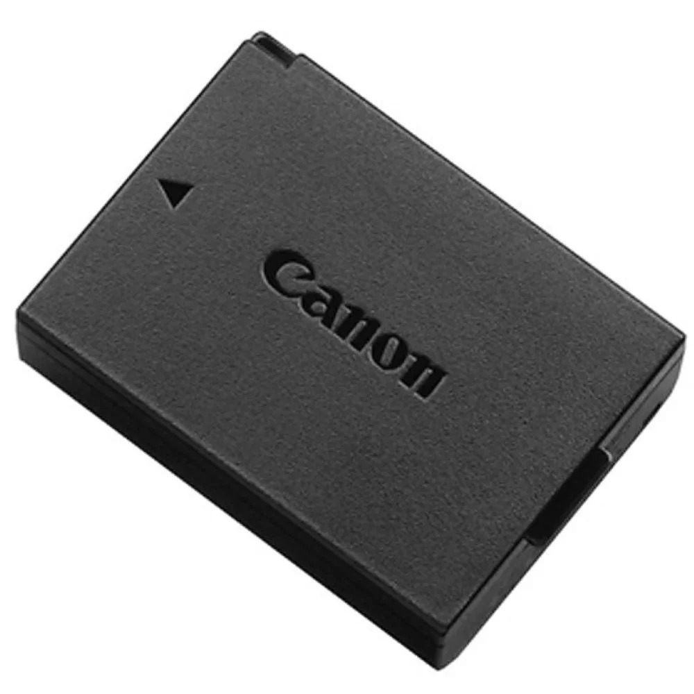 باتری اورجینال Canon LP-E10