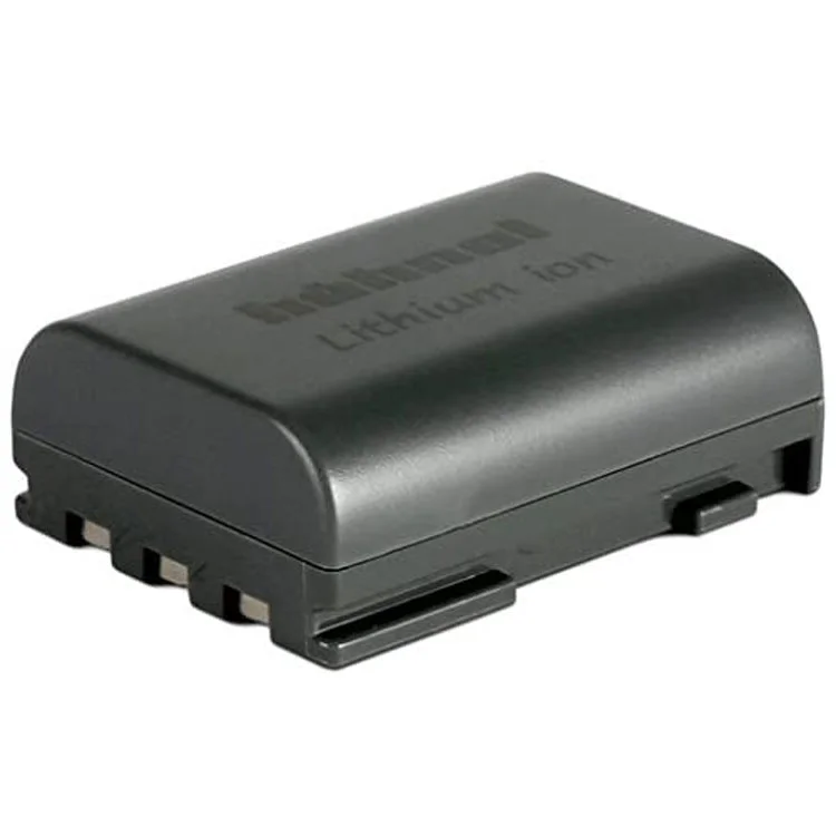 چراغ استیکی RGB سپتا مدل J42 با توان 24 وات