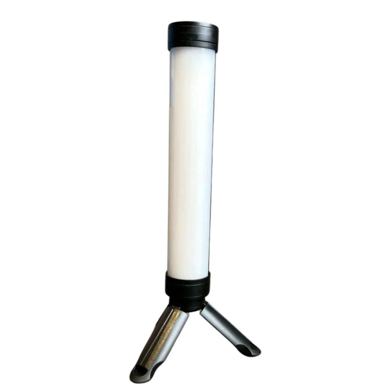 چراغ ال ای دی RGB مدل Septa J20