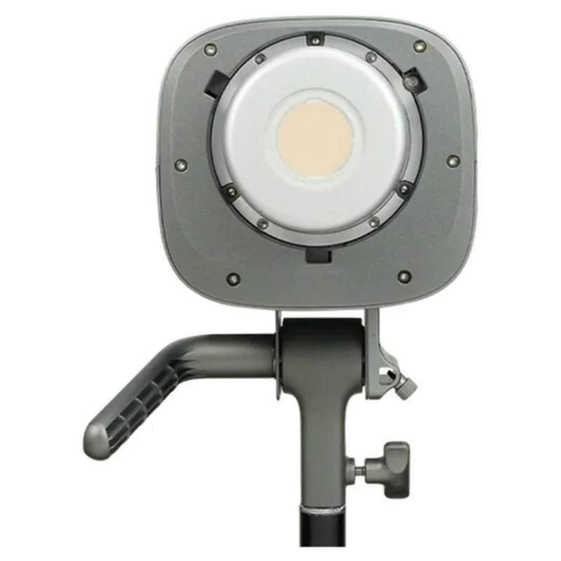 نور LED تک رنگ RGB آماران amaran 150c مناسب فیلمبرداری