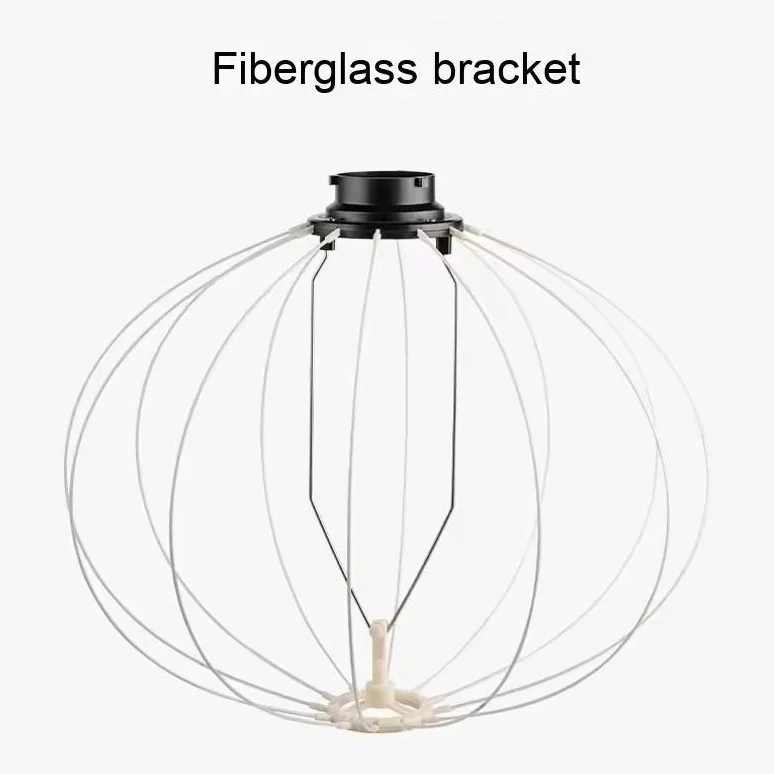 مجموعه نور ثابت ویدیویی Diamond COB RGB همراه با لنترن و پایه