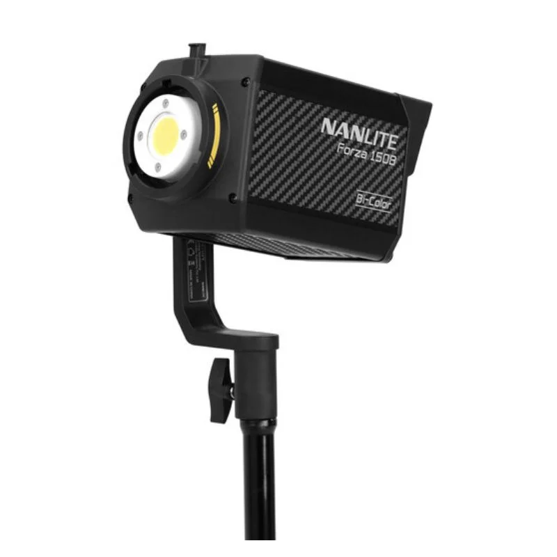 نور نقطه‌ای دو رنگ LED نانلایت Forza 150B