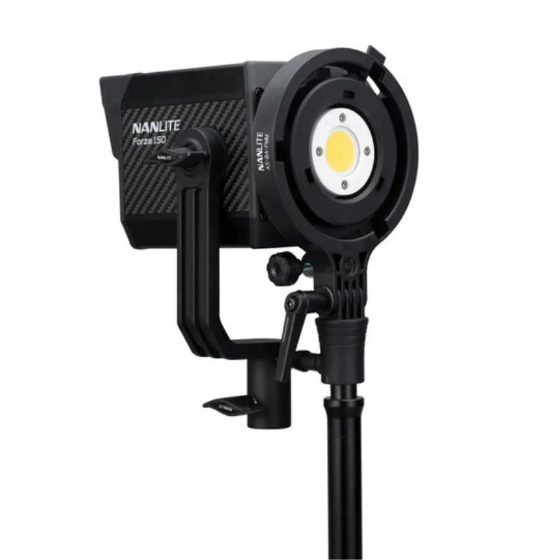 نور نقطهای دو رنگ LED نانلایت Forza 150B نور نقطهای دو رنگ LED نانلایت Forza 150B