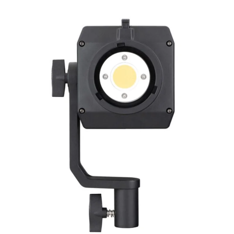 نور نقطهای دو رنگ LED نانلایت Forza 150B نور نقطهای دو رنگ LED نانلایت Forza 150B