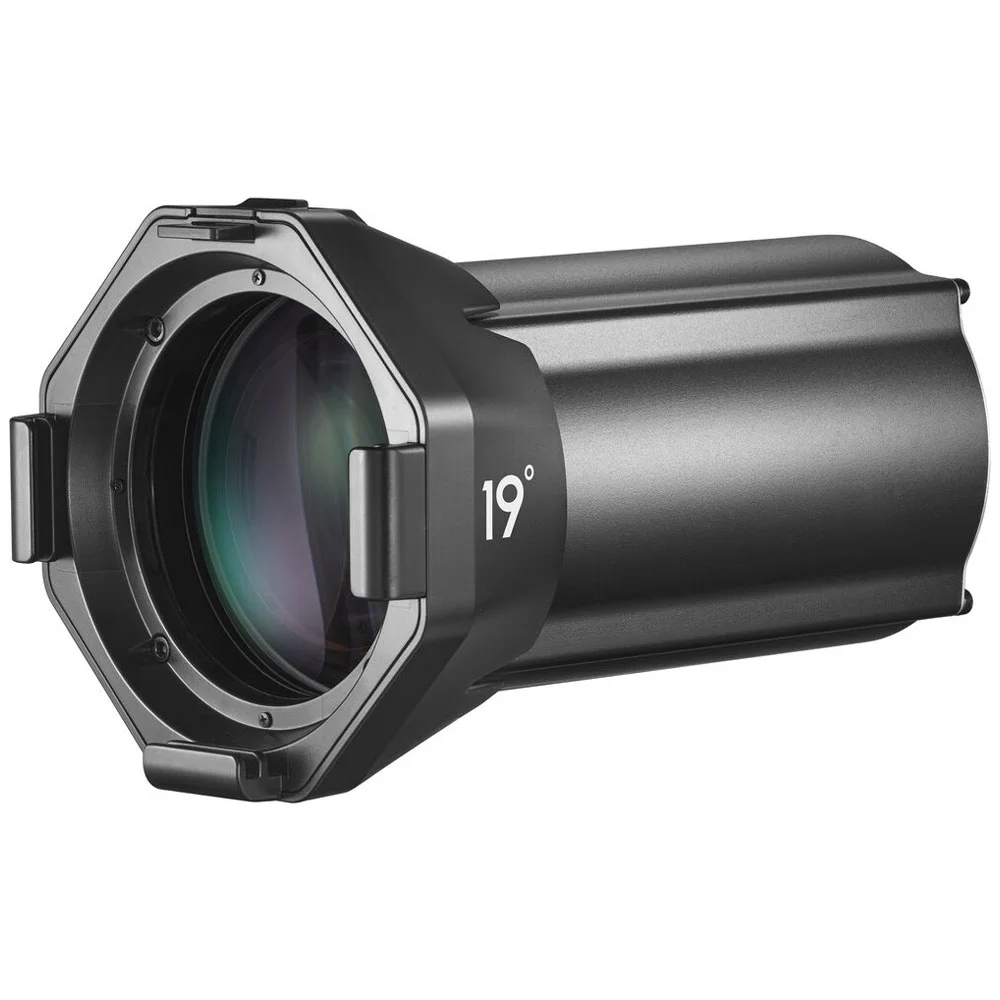 لنز اسپات 19 درجه گودکس مدل VSA-19