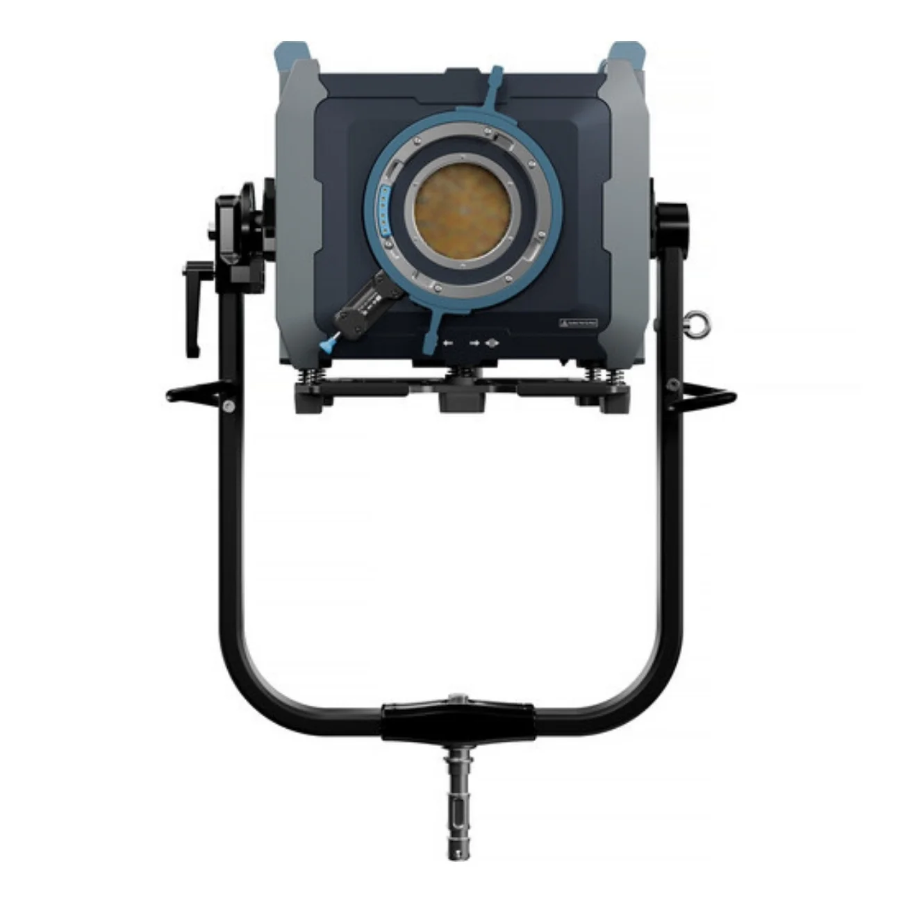 چراغ LED دو رنگ Nanlux Evoke 5000B