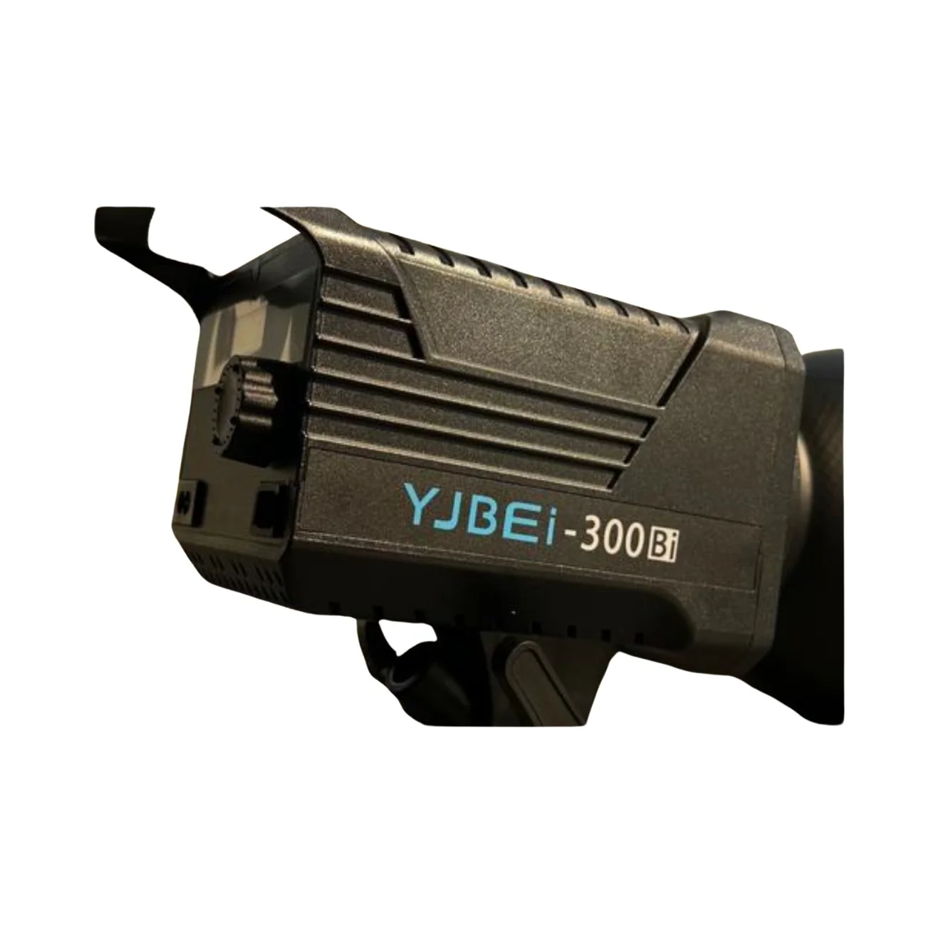 نور ویدیویی Yjbei مدل 300Bi