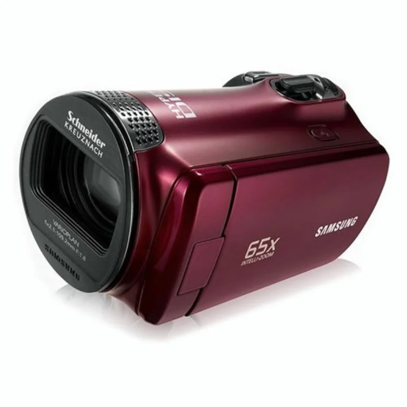 دوربین فیلمبرداری Samsung SMX-F54 RP دوربین فیلمبرداری Samsung SMX-F54 RP