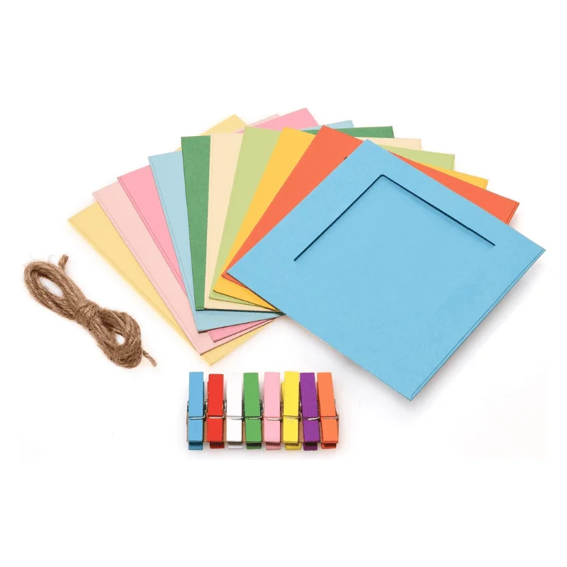 دوربین چاپ فوری کداک مدل Printomatic - آبی