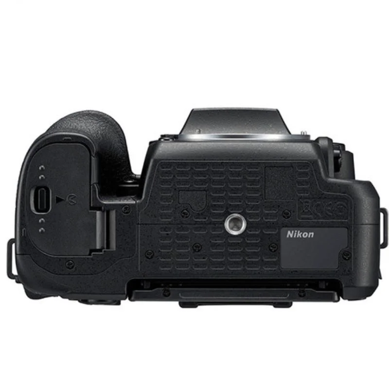 بدنه دوربین عکاسی نیکون Nikon D7500