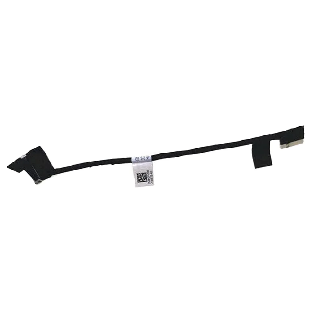 کابل جایگزین باتری زهرا برای دل Latitude 5420 5421 E5420 E5421 GDF40 0WHXFP WHXFP DC02003PI00 کابل جایگزین باتری زهرا برای دل Latitude 5420 5421 E5420 E5421 GDF40 0WHXFP WHXFP DC02003PI00