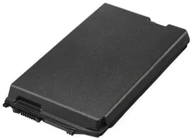 باتری استاندارد پاناسونیک FZ-VZSU1VU باتری استاندارد پاناسونیک FZ-VZSU1VU