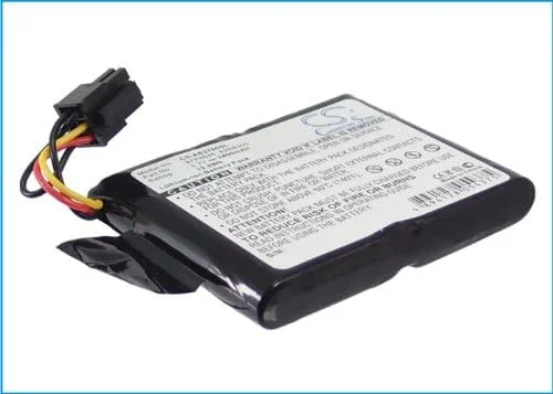 باتری قابل شارژ برای IBM 74Y9340 باتری قابل شارژ برای IBM 74Y9340