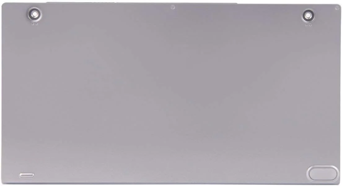 باتری جایگزین جدید VGP-BPS33 سازگار با لپتاپهای لمسی فوق سبک Sony Vaio Svt-14 Svt-15 T14 T15 VAIO SVT14126CXS SVT14127CGS SVT14128CC SVT14127CG SVT14127CH Vaio SVT141A11L باتری جایگزین جدید VGP-BPS33 سازگار با لپتاپهای لمسی فوق سبک Sony Vaio Svt-14 Svt-15 T14 T15 VAIO SVT14126CXS SVT14127CGS SVT14128CC SVT14127CG SVT14127CH Vaio SVT141A11L