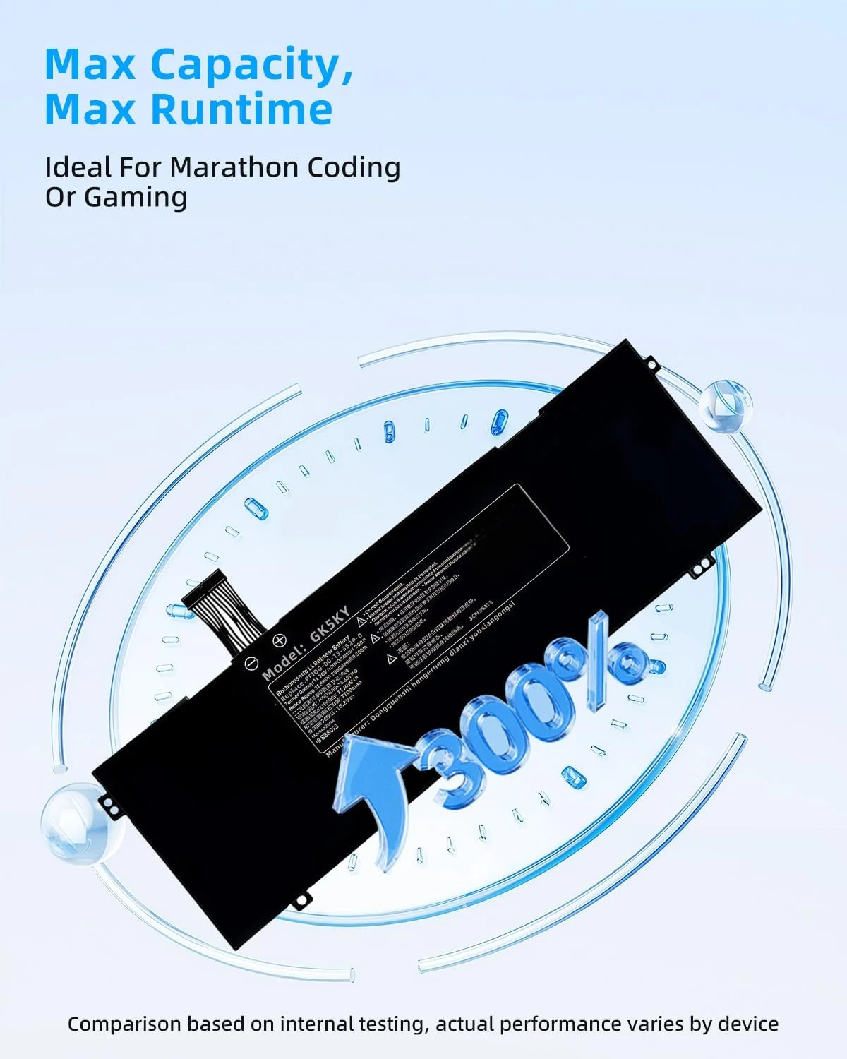باتری لپ تاپ جدید 91.24wh PFIDG-00-13-3S2P-0 جایگزین برای Eluktronics MAX-17 Medion Erazer Beast X10 X20 X25 X30 برای Uniwill Technology GM7AG8P برای Tuxedo Pulse 15 Gen 1/Gen 2 با عملکرد بالا باتری لپ تاپ جدید 91.24wh PFIDG-00-13-3S2P-0 جایگزین برای Eluktronics MAX-17 Medion Erazer Beast X10 X20 X25 X30 برای Uniwill Technology GM7AG8P برای Tuxedo Pulse 15 Gen 1/Gen 2 با عملکرد بالا