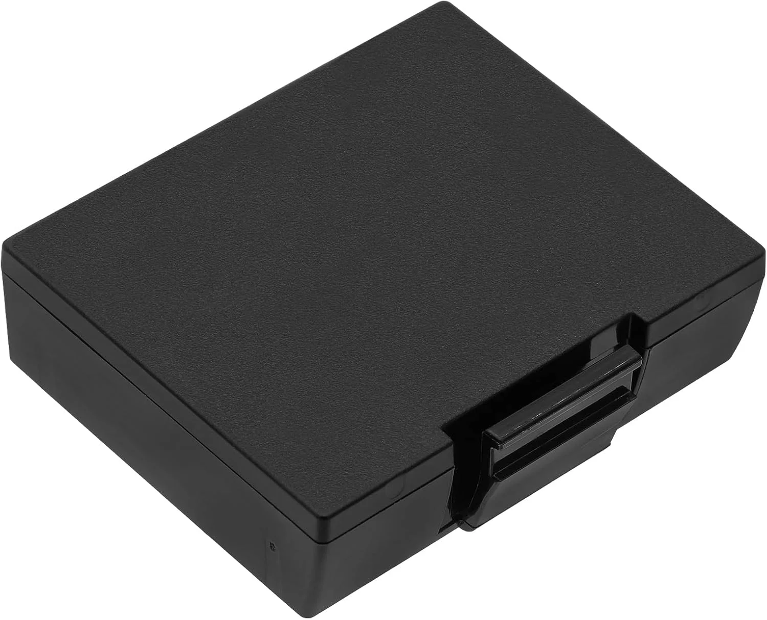 باتری جایگزین مناسب برای اپسون Mobilink TM-P20II, TMP20, TM-P20, TM-P20 (552), TM-P20II (101), TM-P80II Plus 2165069, D171A, OT-BY20, P-C32C831093 باتری جایگزین مناسب برای اپسون Mobilink TM-P20II, TMP20, TM-P20, TM-P20 (552), TM-P20II (101), TM-P80II Plus 2165069, D171A, OT-BY20, P-C32C831093