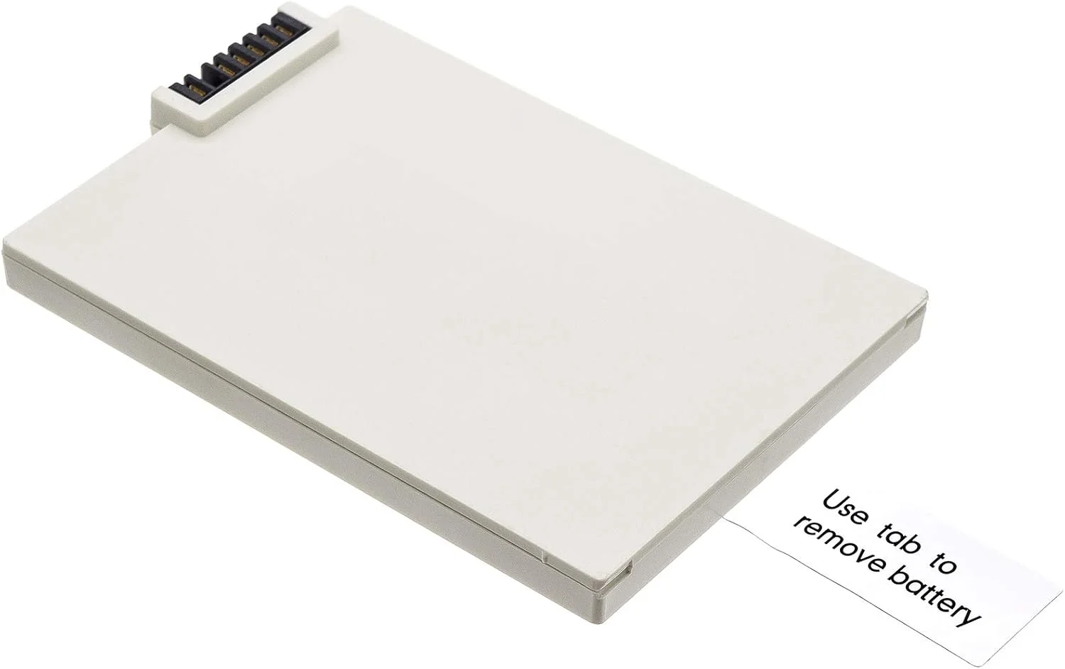 سازگار با باتری Technicolor U46P313.00 TCA300COM