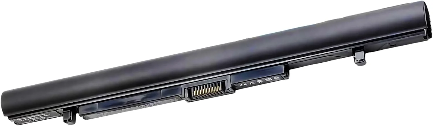 باتری لپ تاپ 32Wh PA5212U-1BRS PABAS283 جایگزین برای توشیبا Tecra A40 A50 C40 C50 Z50 C50-B توشیبا Satellite Pro A40 A50 R40 R50 14.8V/2200mAh با عملکرد بالا
