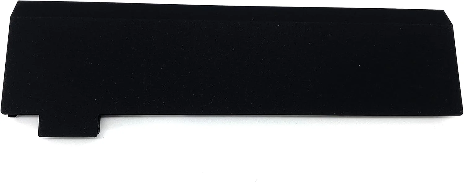 باتری جدید لپ تاپ 01AV422 مناسب برای لنوو ThinkPad سری های A475 T470 T570 T480 T580 P51S P52S TP25 مدل های 61 4X50M08810 01AV424 01AV452 SB10K97579 SB10K97580 61+ 61++ 11.4V 24Wh، (PE03XL)