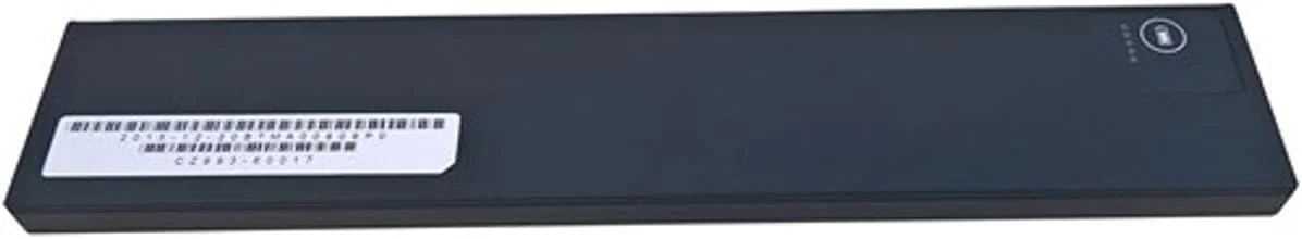 باتری سری HP OfficeJet 200 (M9L89A)