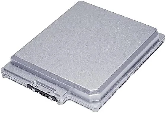 باتری با طول عمر بالا پاناسونیک FZ-VZSU88U برای تاف‌پد FZ-G1