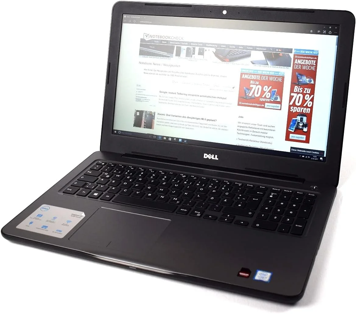 باطری 3 سلولی 42Wh 11.4V مدل DELL WDX0R مناسب برای DELL Inspiron 5368 5378 5379 5565 5567 5568 5570 5580 5575 5578 5579 5584 5765 5767 5770 5775 7368 7375 7378 7460 7560 7569 7570 7573 7579 7580 Vostro 5468 باطری 3 سلولی 42Wh 11.4V مدل DELL WDX0R مناسب برای DELL Inspiron 5368 5378 5379 5565 5567 5568 5570 5580 5575 5578 5579 5584 5765 5767 5770 5775 7368 7375 7378 7460 7560 7569 7570 7573 7579 7580 Vostro 5468