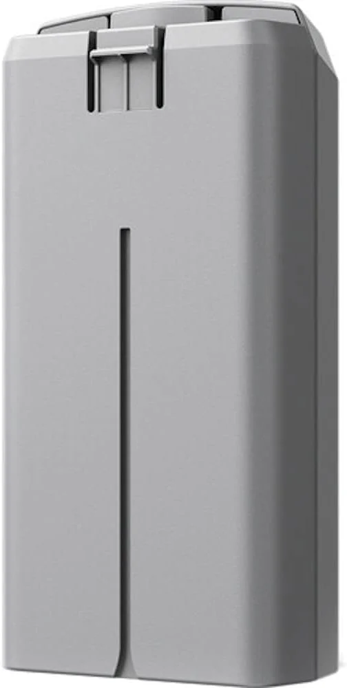 باتری هوشمند اورجینال DJI برای مینی 2 و مینی SE