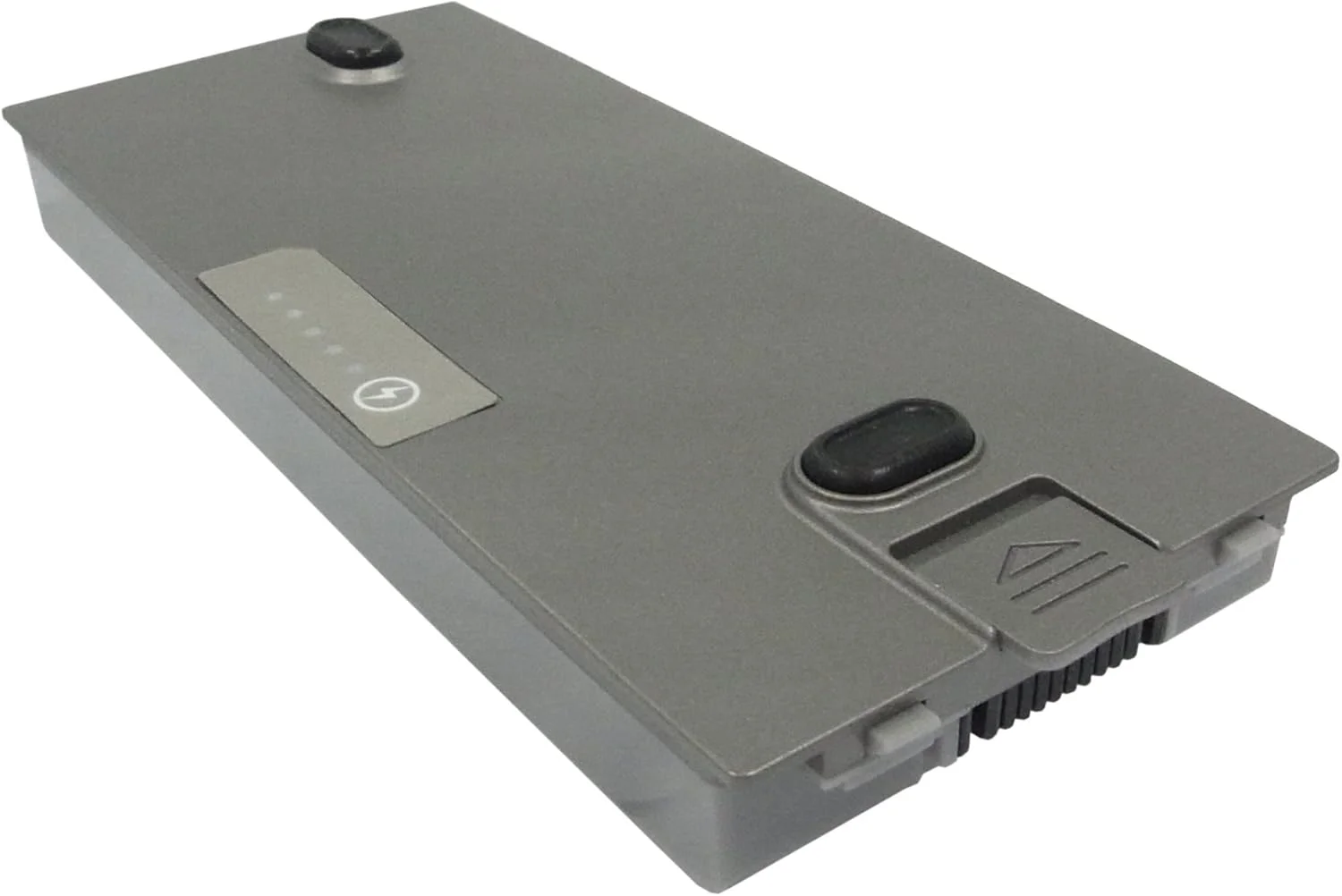 باتری جایگزین جدید Cameron Sino CS برای Latitude D810، Precision M70 (4400mAh) 310-5351, 312-0279, C5331, F5608, G5226, Y4367