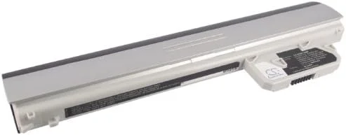 باتری جایگزین جدید Cameron Sino CS برای پاویلیون DM1-3000, پاویلیون DM1-3000au, پاویلیون DM1-3001au، (4400mAh) 626869-321, 626869-851, 628419-001, A2Q94AA, GB06, GB06055-CL, HSTNN-E05C