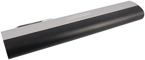 باتری جایگزین جدید Cameron Sino CS برای پاویلیون DM1-3000, پاویلیون DM1-3000au, پاویلیون DM1-3001au، (4400mAh) 626869-321, 626869-851, 628419-001, A2Q94AA, GB06, GB06055-CL, HSTNN-E05C باتری جایگزین جدید Cameron Sino CS برای پاویلیون DM1-3000, پاویلیون DM1-3000au, پاویلیون DM1-3001au، (4400mAh) 626869-321, 626869-851, 628419-001, A2Q94AA, GB06, GB06055-CL, HSTNN-E05C