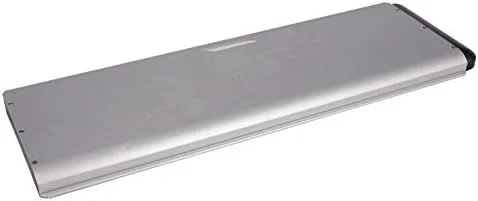 باتری جایگزین جدید Cameron Sino CS برای مک بوک پرو 15 اینچ A1286، مک بوک پرو 15 اینچ آلومینیومی Unibo، مک بوک پرو 15 اینچ نسخه جدید (4600mAh) A1281, A1286, MB772, MB772*/A باتری جایگزین جدید Cameron Sino CS برای مک بوک پرو 15 اینچ A1286، مک بوک پرو 15 اینچ آلومینیومی Unibo، مک بوک پرو 15 اینچ نسخه جدید (4600mAh) A1281, A1286, MB772, MB772*/A