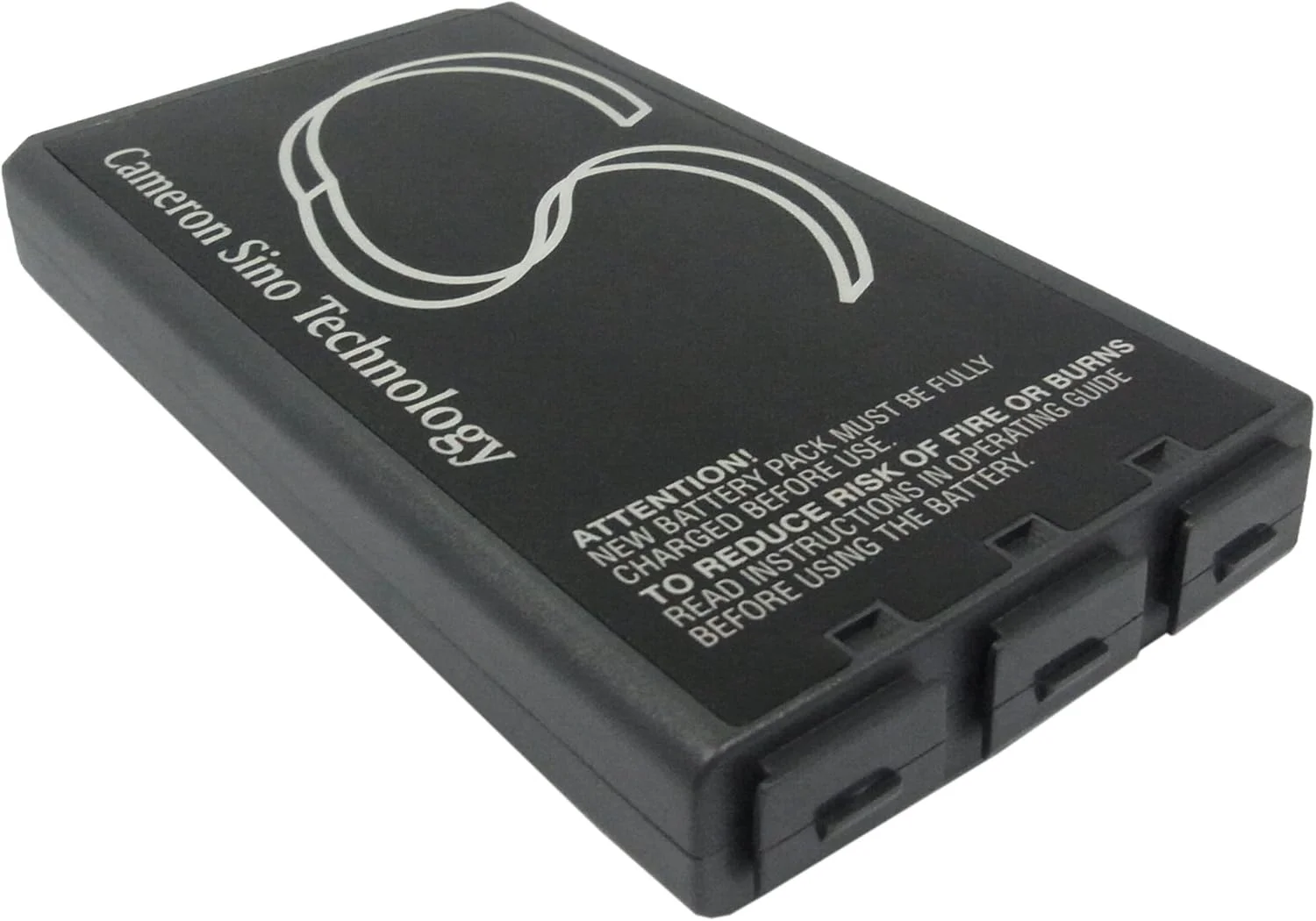 باتری جایگزین جدید کمراون سینو مدل CS برای Inspiron 1000, Inspiron 1200, Inspiron 2200, Latitude 110L (4400mAh) سازگار با 312-0335, 312-0347, G9812, G9817, H9566, M5701, T5443, W5173, W5543 باتری جایگزین جدید کمراون سینو مدل CS برای Inspiron 1000, Inspiron 1200, Inspiron 2200, Latitude 110L (4400mAh) سازگار با 312-0335, 312-0347, G9812, G9817, H9566, M5701, T5443, W5173, W5543