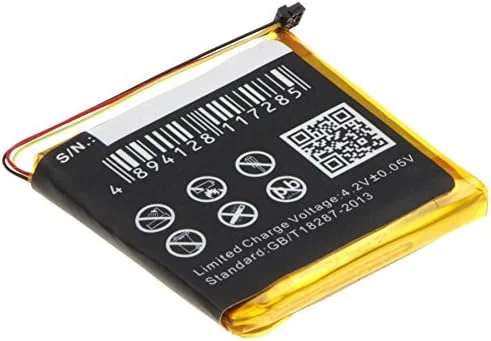 باتری جایگزین 560mAh کمراون سینو برای بیتس سولو پرو وایرلس، استودیو 2 B0500، استودیو 2 B0501، استودیو 2.0، استودیو 3 A1914، استودیو 3.0 باتری جایگزین 560mAh کمراون سینو برای بیتس سولو پرو وایرلس، استودیو 2 B0500، استودیو 2 B0501، استودیو 2.0، استودیو 3 A1914، استودیو 3.0