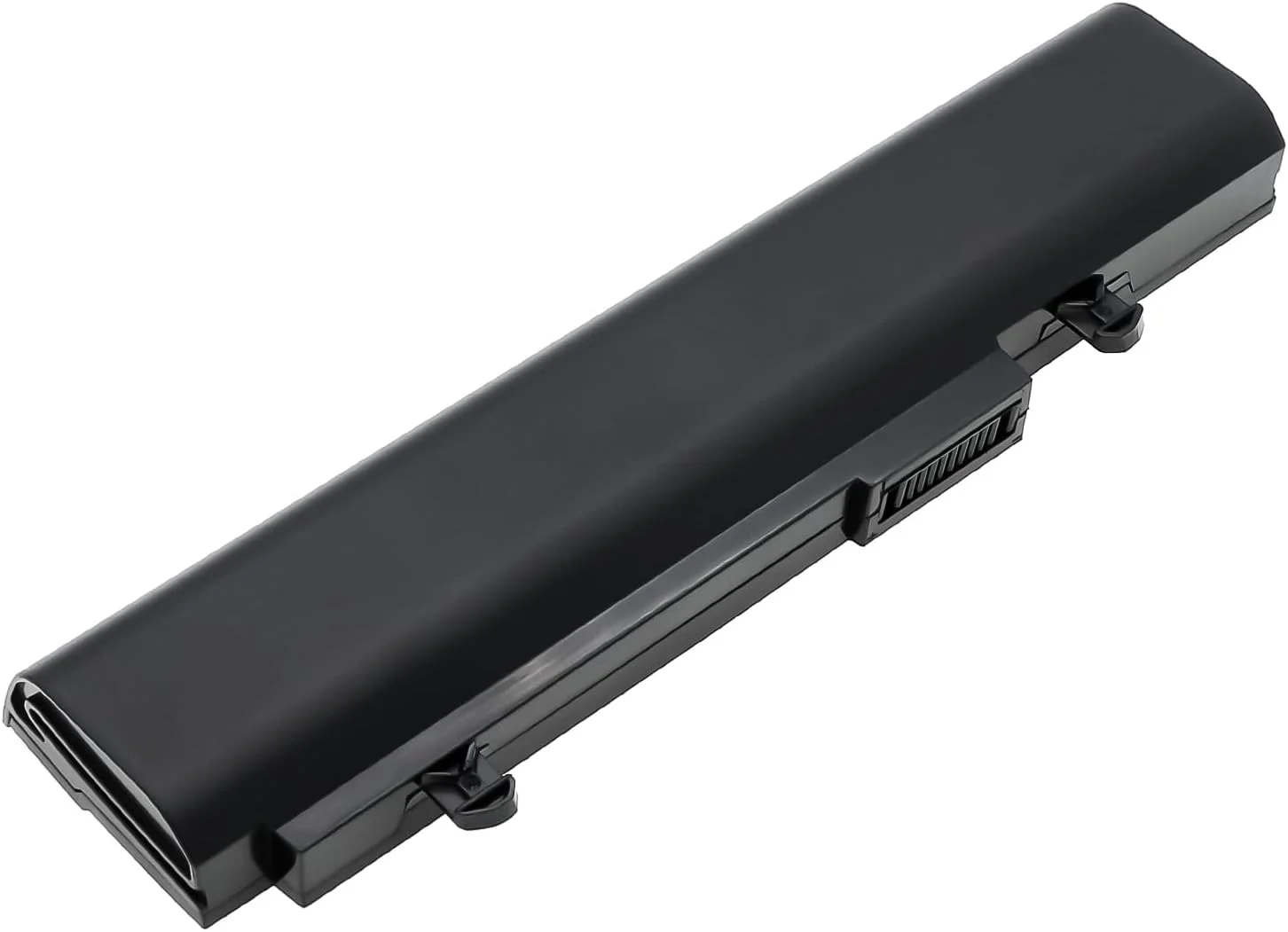 باتری جایگزین جدید Cameron Sino CS برای Eee PC 1015, Eee PC 1015B, Eee PC 1015P, EPC 1215 (4400mAh) A31-1015, A32-1015, AL31-1015, PL32-1015