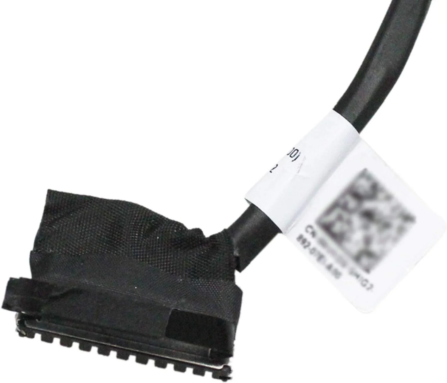 کابل اتصال باتری جایگزین Bfenown برای Dell Latitude 5480 5490 E5480 E5491 E5495 NVKD8 0NVKD8 DC02002NX00